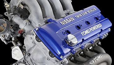 0), try to build a reliable nissan engine with. . Nissan hardbody ka24e performance parts